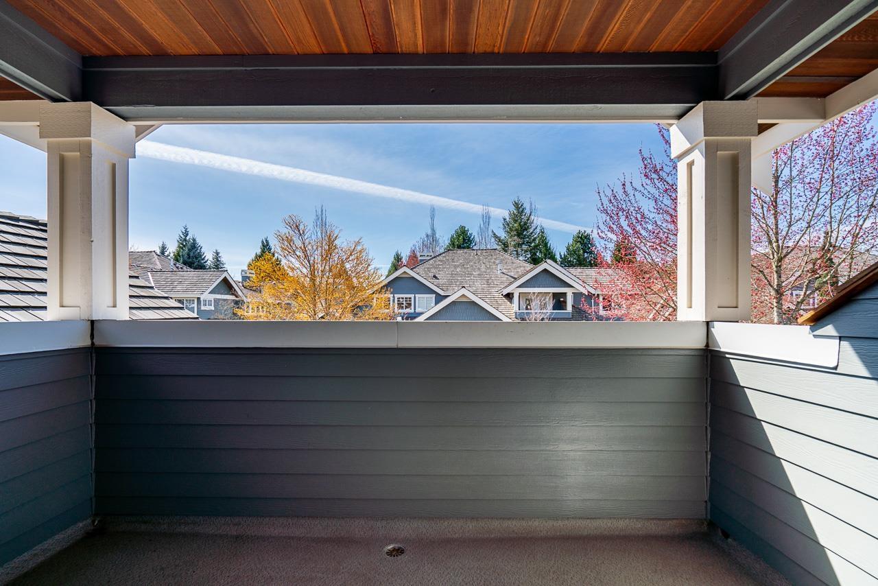 73 15715 34 Avenue, Surrey, British Columbia  V3Z 0J6 - Photo 26 - R3105404