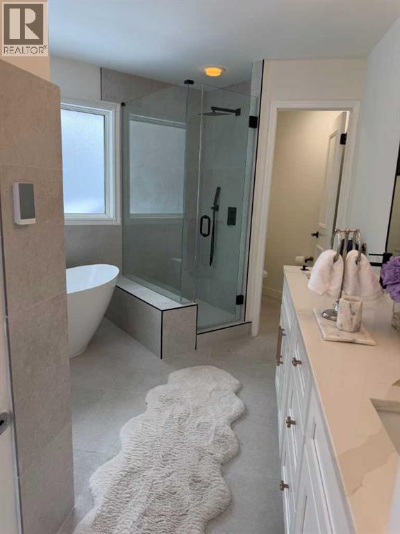 113 Straddock Terrace SW, Calgary, Alberta  T3H 2T4 - Photo 26 - A2283301