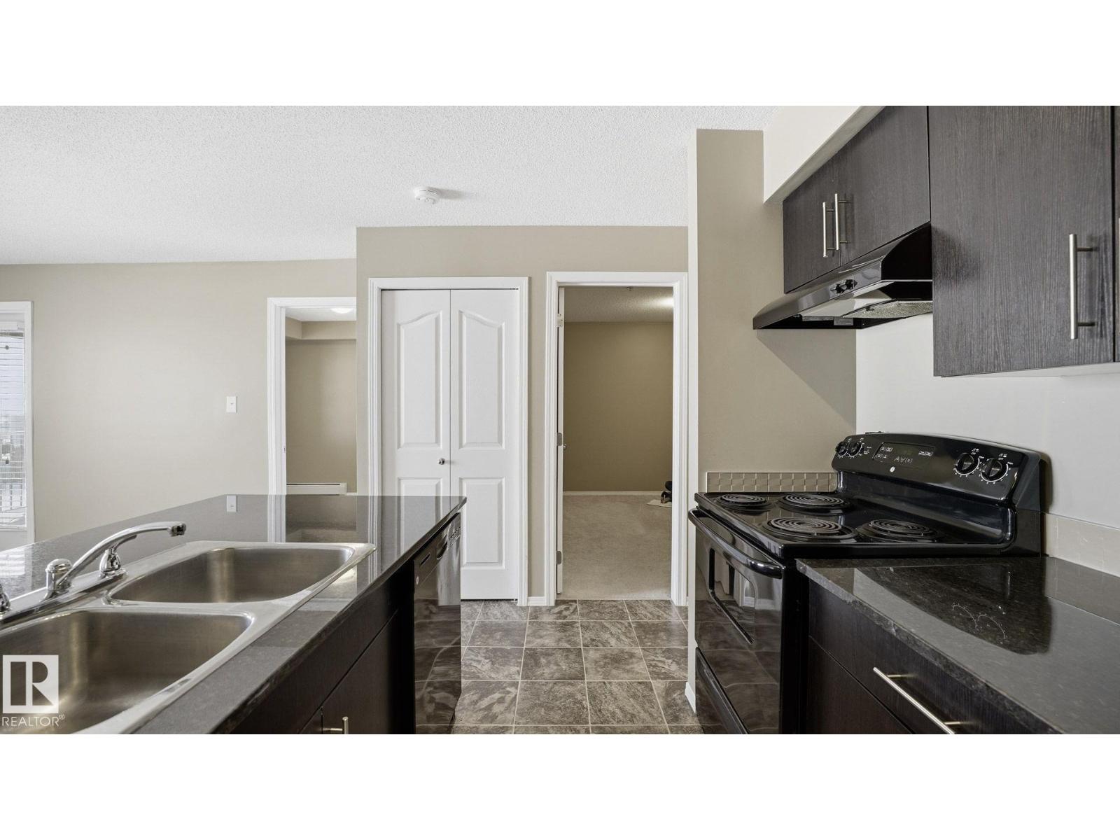 #319 274 Mcconachie Dr Nw, Edmonton, Alberta  T5Y 3N4 - Photo 15 - E4477109