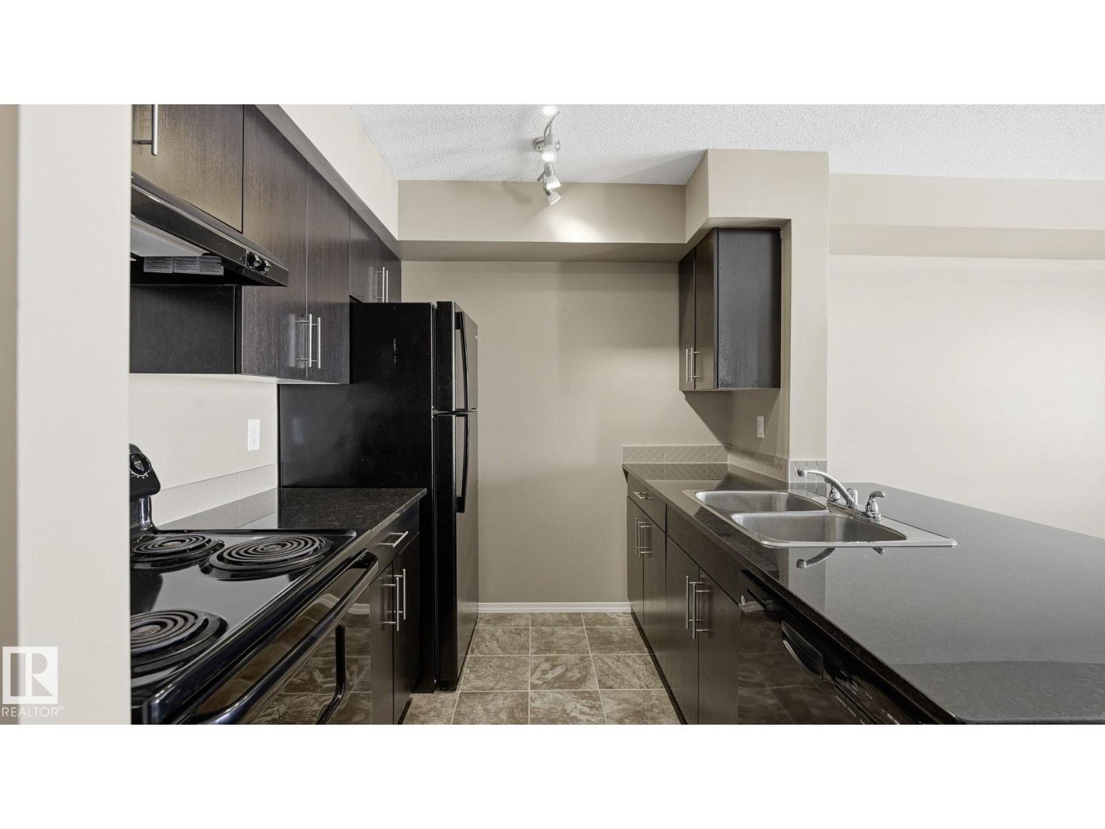 #319 274 Mcconachie Dr Nw, Edmonton, Alberta  T5Y 3N4 - Photo 16 - E4477109