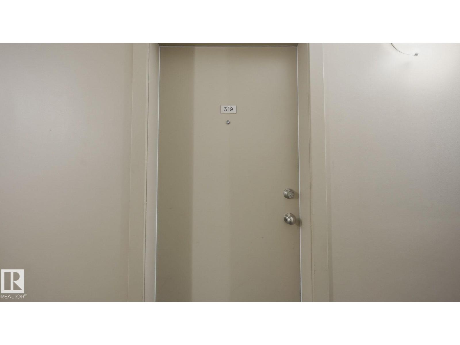 #319 274 Mcconachie Dr Nw, Edmonton, Alberta  T5Y 3N4 - Photo 6 - E4477109