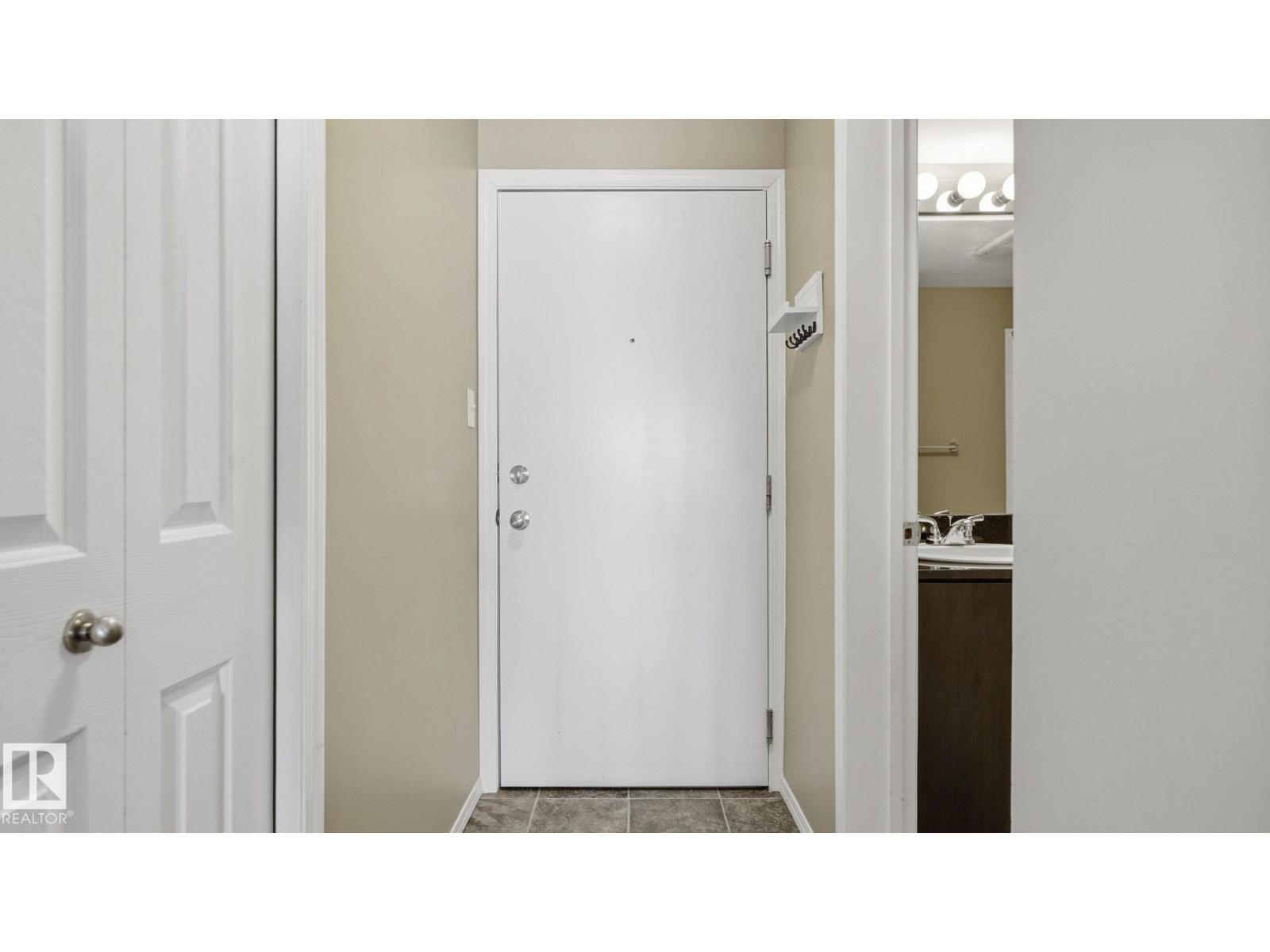 #319 274 Mcconachie Dr Nw, Edmonton, Alberta  T5Y 3N4 - Photo 7 - E4477109