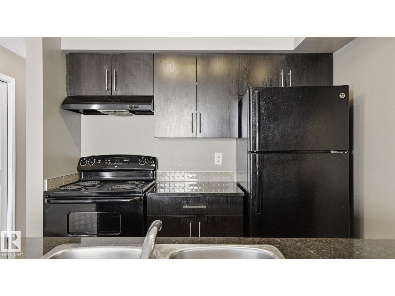 #319 274 Mcconachie Dr Nw, Edmonton, Alberta  T5Y 3N4 - Photo 17 - E4477109