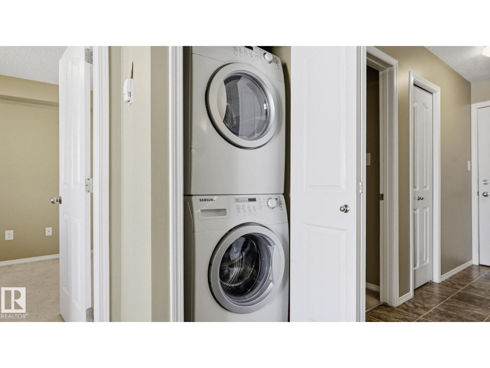 #319 274 Mcconachie Dr Nw, Edmonton, Alberta  T5Y 3N4 - Photo 19 - E4477109