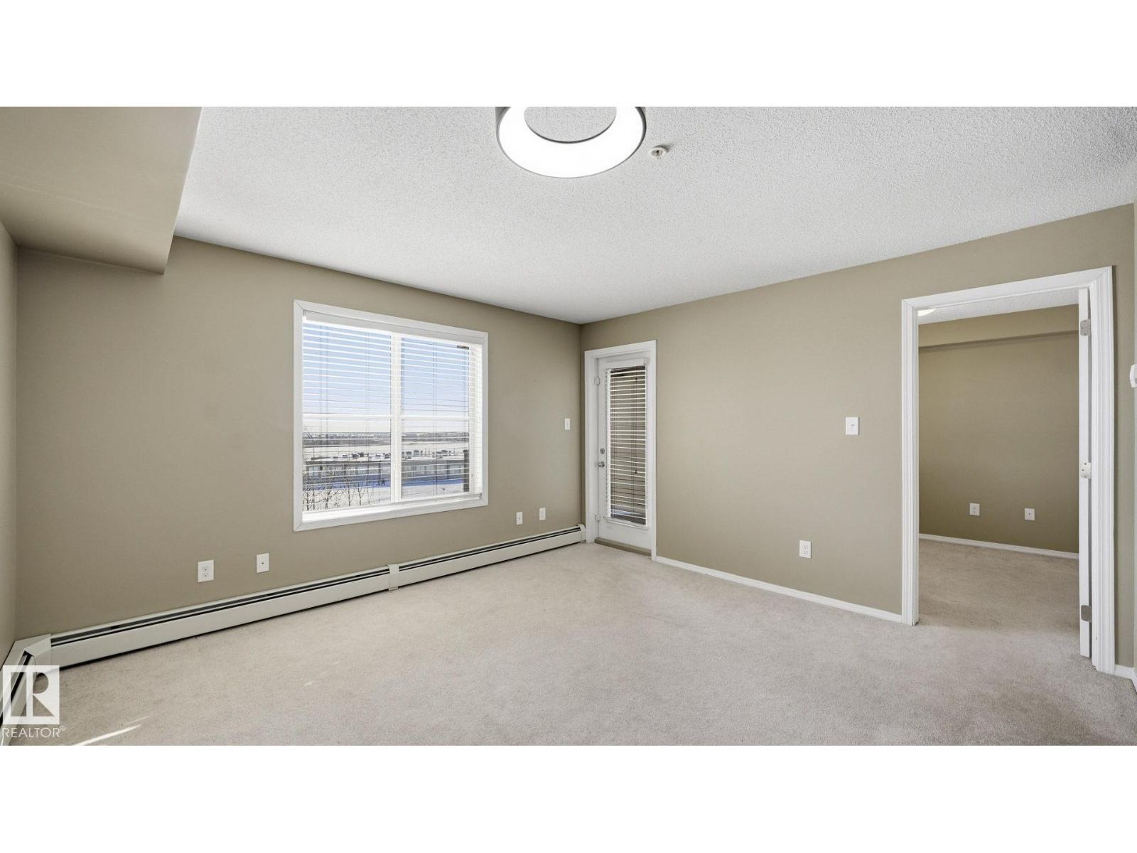 #319 274 Mcconachie Dr Nw, Edmonton, Alberta  T5Y 3N4 - Photo 10 - E4477109