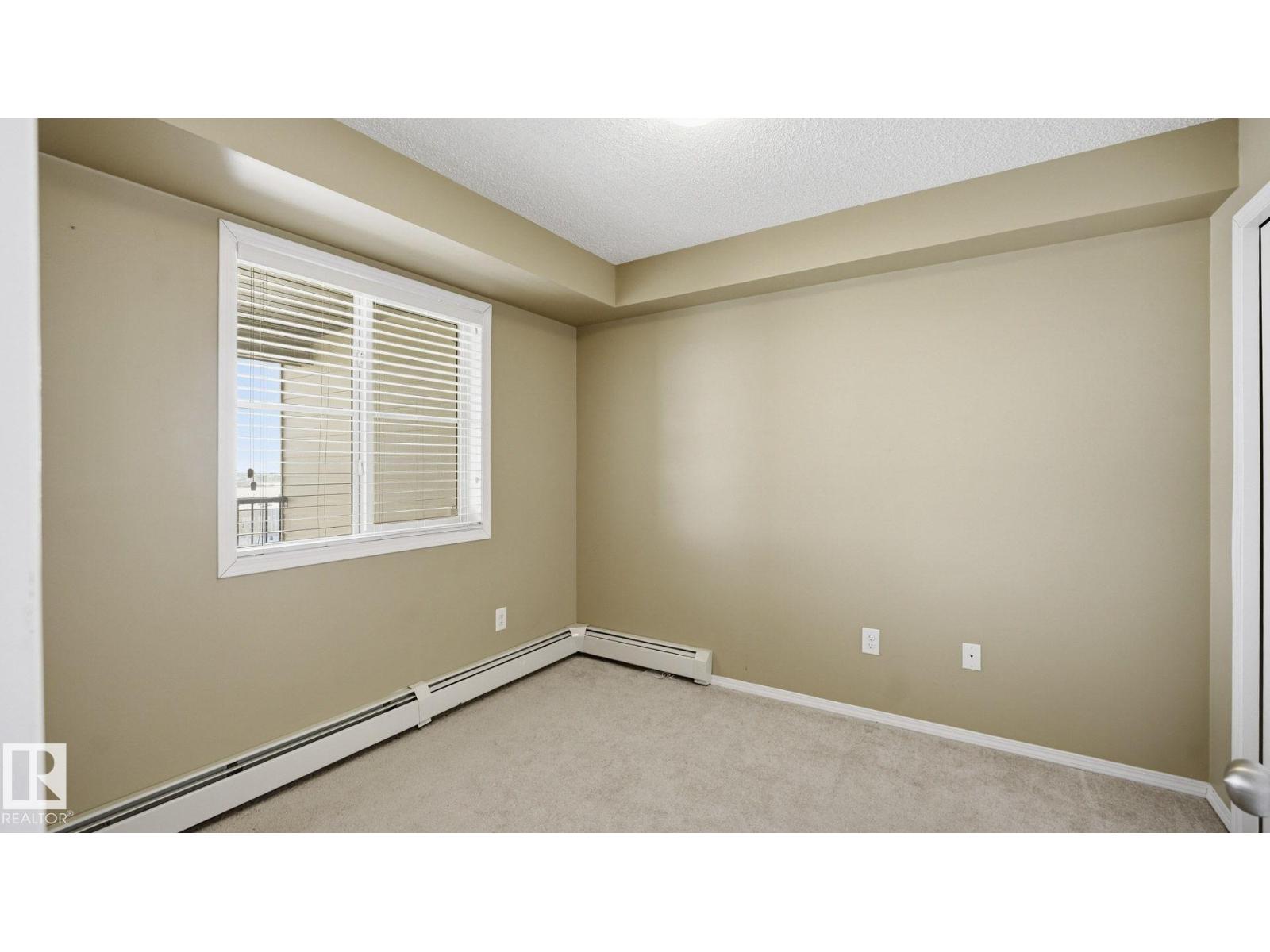 #319 274 Mcconachie Dr Nw, Edmonton, Alberta  T5Y 3N4 - Photo 12 - E4477109