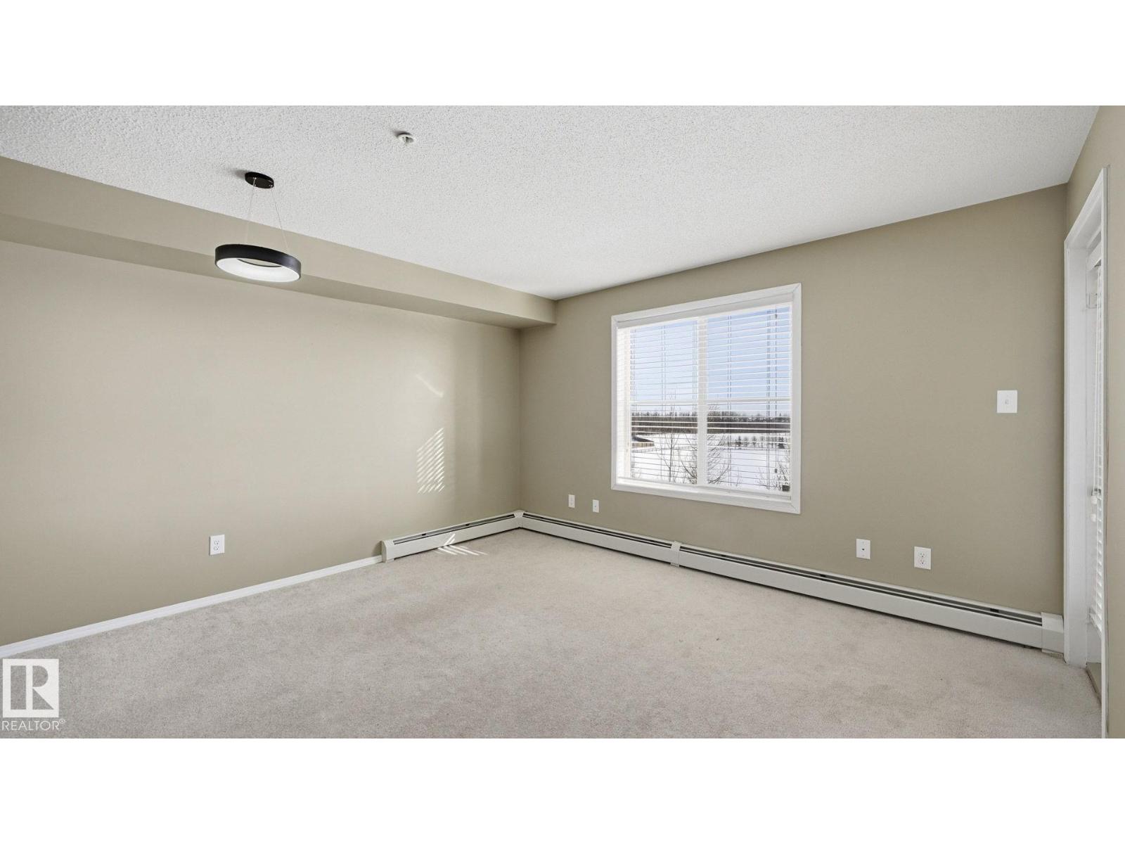 #319 274 Mcconachie Dr Nw, Edmonton, Alberta  T5Y 3N4 - Photo 11 - E4477109