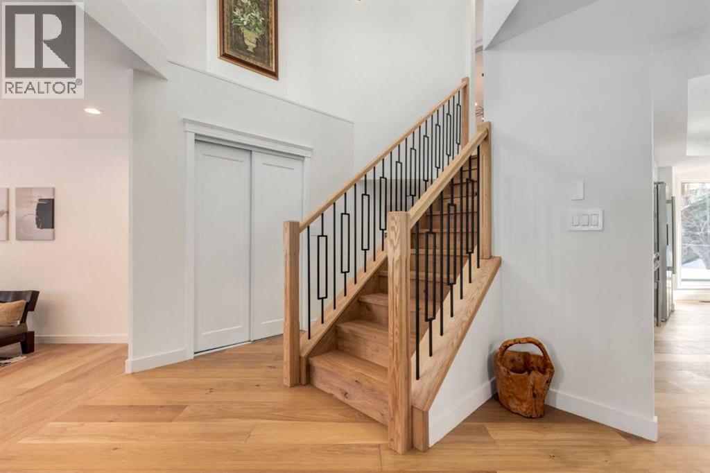 113 Straddock Terrace SW, Calgary, Alberta  T3H 2T4 - Photo 17 - A2283301