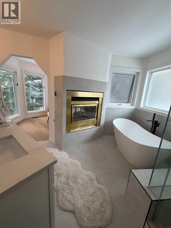 113 Straddock Terrace SW, Calgary, Alberta  T3H 2T4 - Photo 25 - A2283301