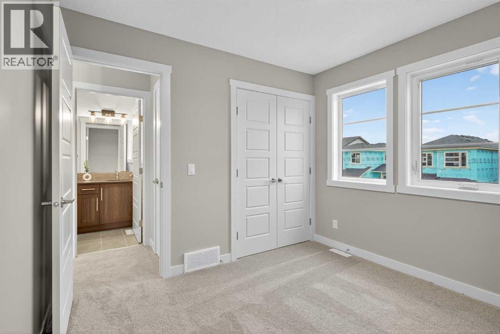 37 Southborough Lane, Cochrane, Alberta  T4C 2S6 - Photo 23 - A2287846