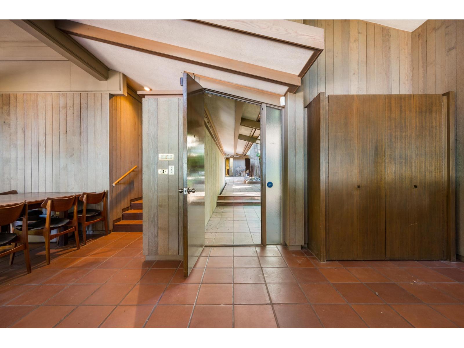 12581 16 Avenue, Surrey, British Columbia  V4A 1M7 - Photo 20 - R3087014