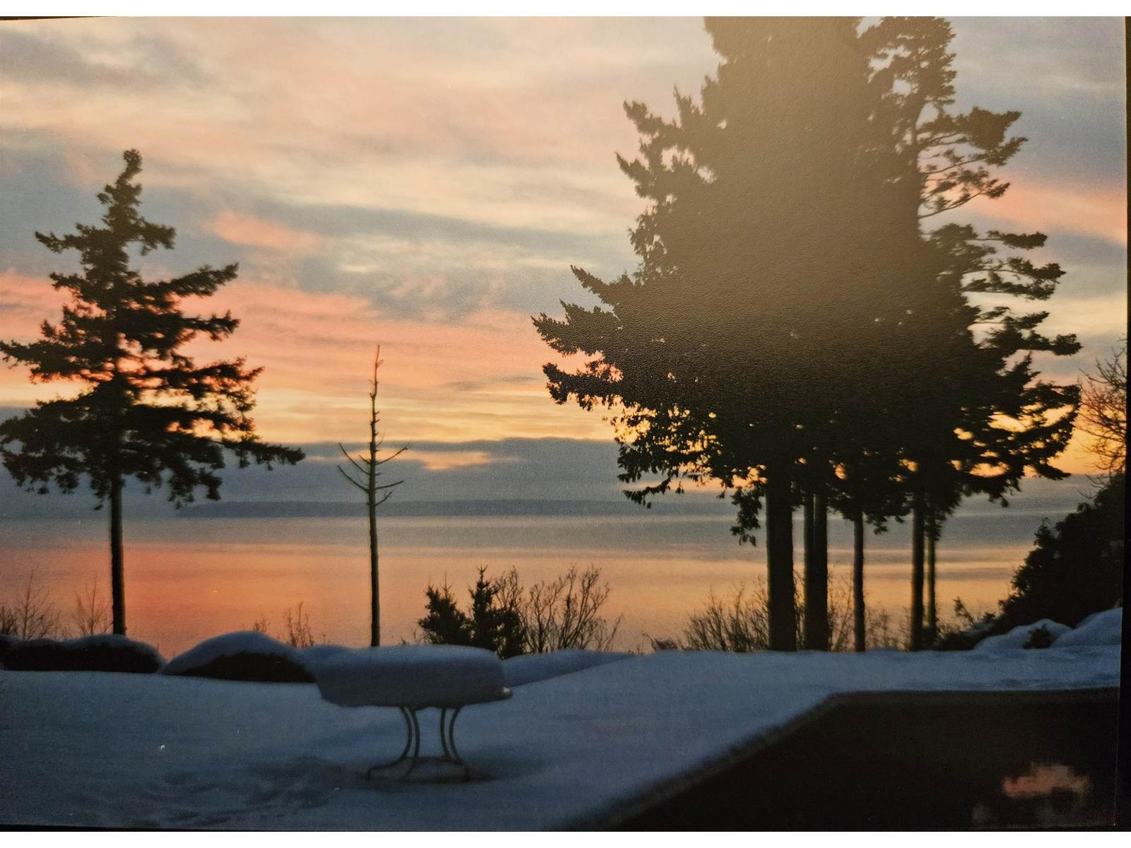 12581 16 Avenue, Surrey, British Columbia  V4A 1M7 - Photo 6 - R3087014