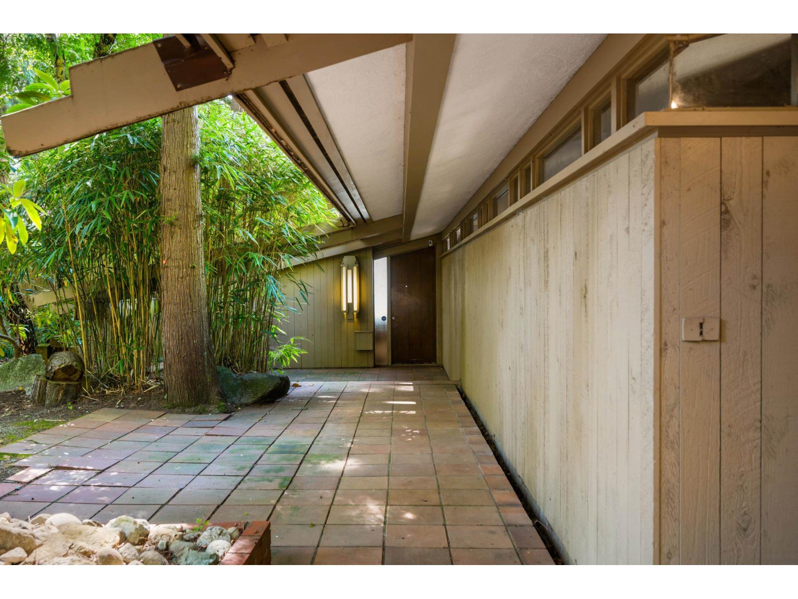 12581 16 Avenue, Surrey, British Columbia  V4A 1M7 - Photo 19 - R3087014