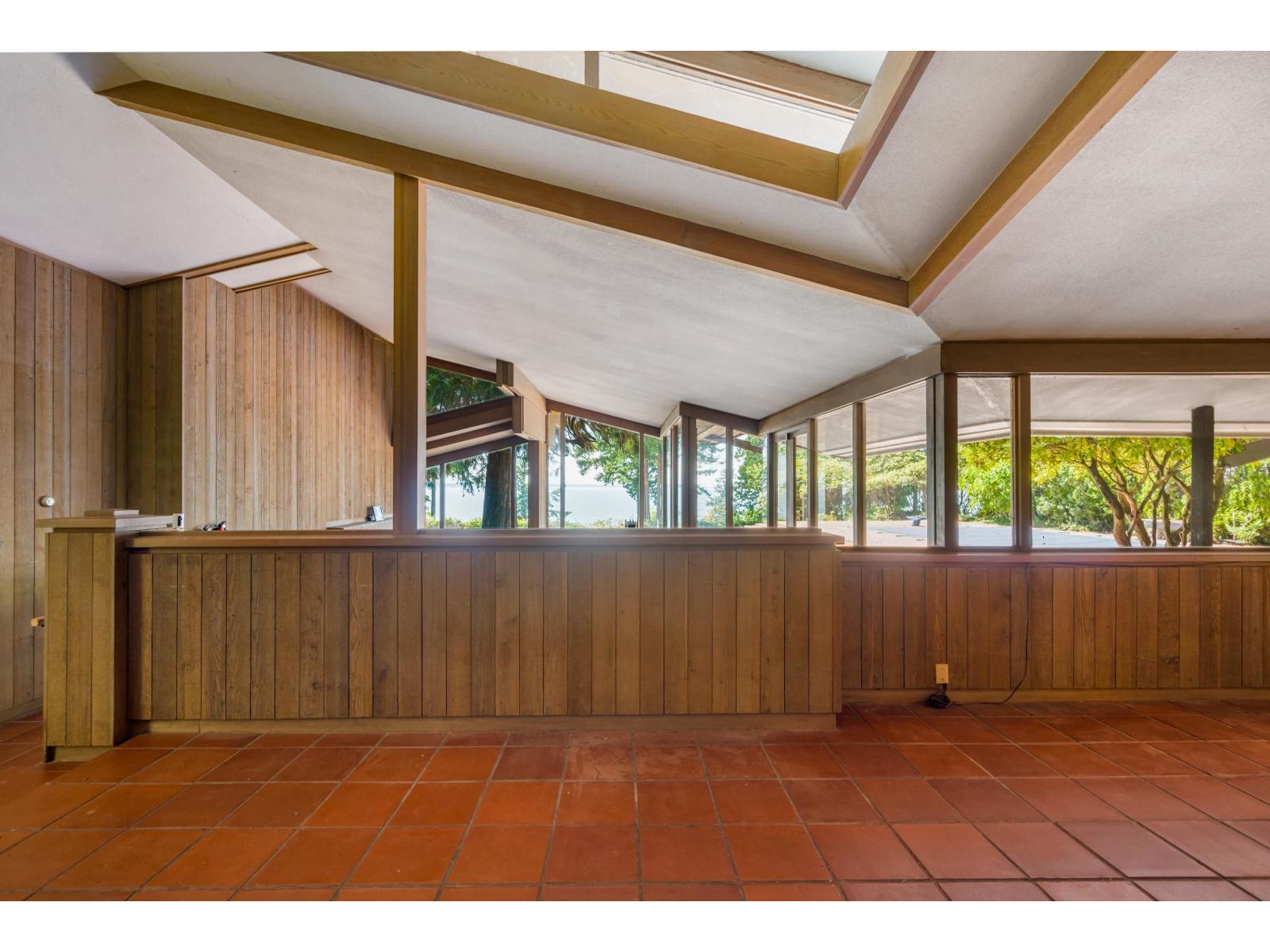 12581 16 Avenue, Surrey, British Columbia  V4A 1M7 - Photo 21 - R3087014