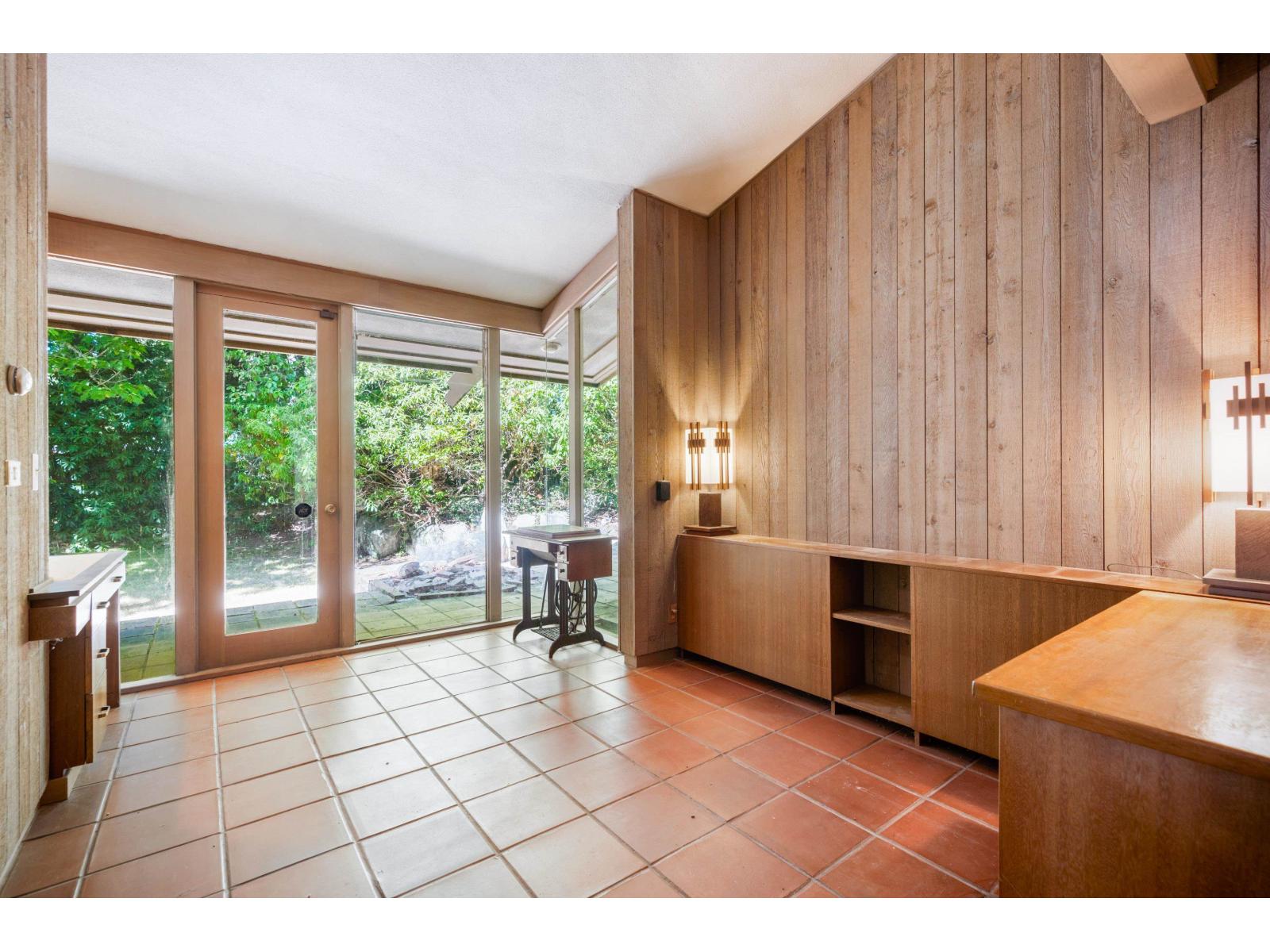 12581 16 Avenue, Surrey, British Columbia  V4A 1M7 - Photo 24 - R3087014