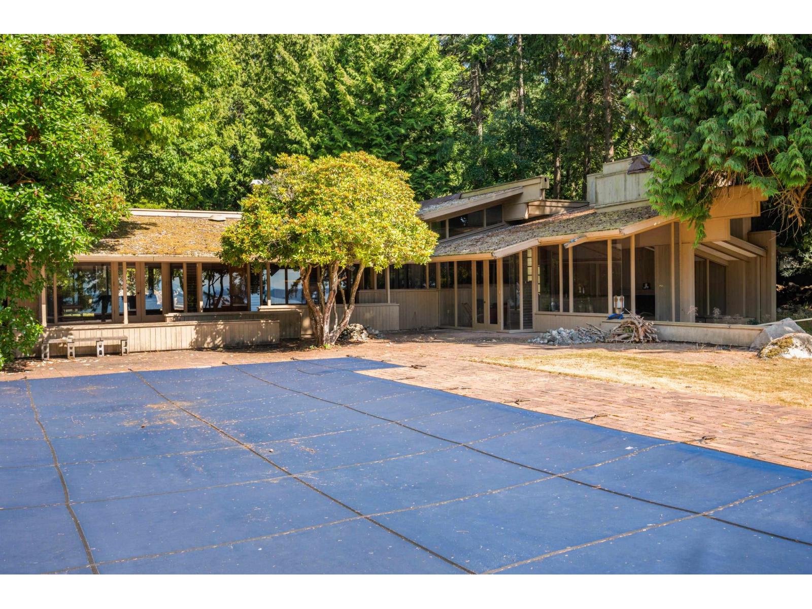 12581 16 Avenue, Surrey, British Columbia  V4A 1M7 - Photo 13 - R3087014