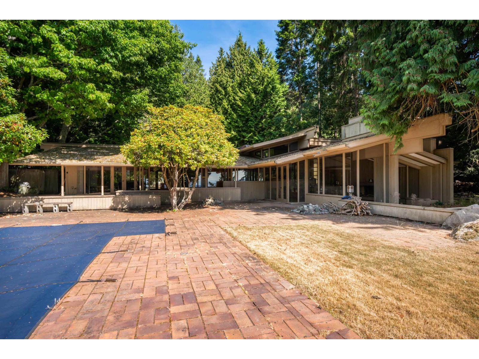 12581 16 Avenue, Surrey, British Columbia  V4A 1M7 - Photo 14 - R3087014