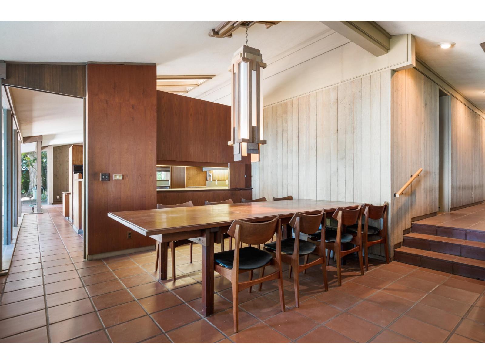 12581 16 Avenue, Surrey, British Columbia  V4A 1M7 - Photo 22 - R3087014