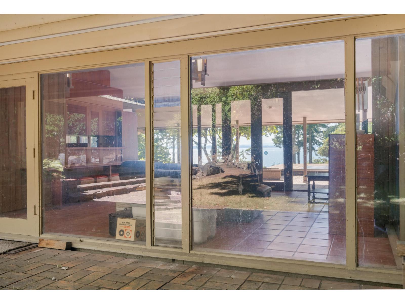 12581 16 Avenue, Surrey, British Columbia  V4A 1M7 - Photo 15 - R3087014