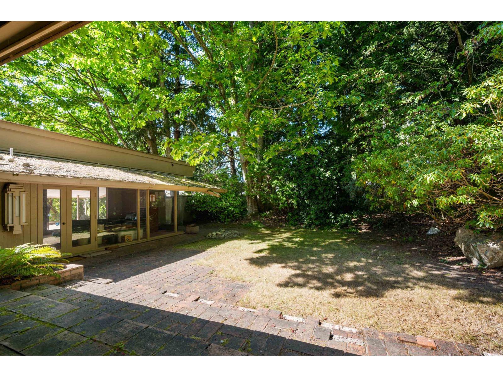 12581 16 Avenue, Surrey, British Columbia  V4A 1M7 - Photo 16 - R3087014