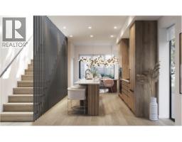 208 6818 ASH STREET, Vancouver, British Columbia