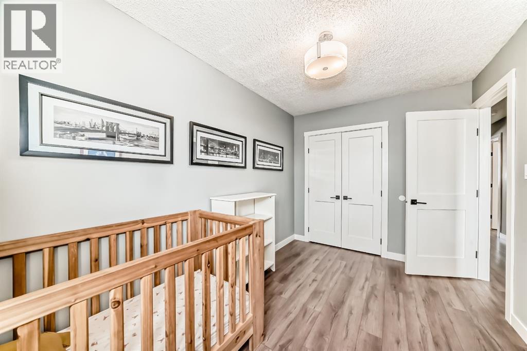 6739 Coach Hill Road SW, Calgary, Alberta  T3H 1V7 - Photo 19 - A2292942