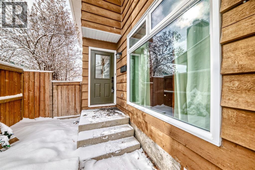 6739 Coach Hill Road SW, Calgary, Alberta  T3H 1V7 - Photo 31 - A2292942