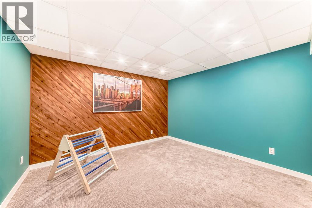 6739 Coach Hill Road SW, Calgary, Alberta  T3H 1V7 - Photo 23 - A2292942