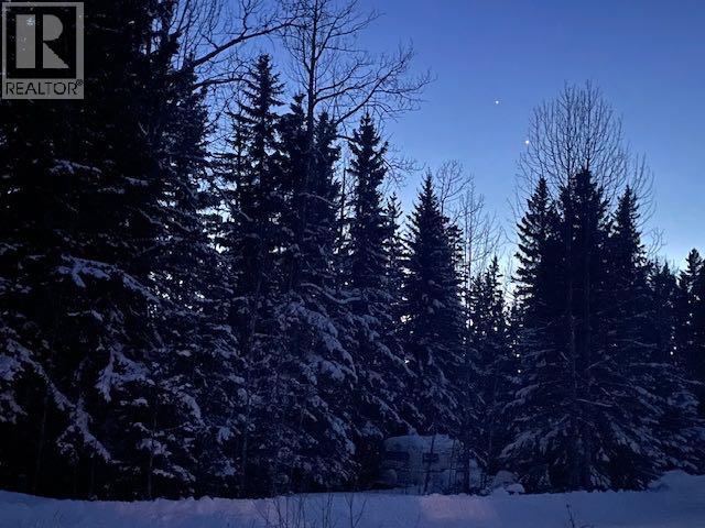 151, 5227 Township Road 320, Rural Mountain View County, Alberta  T0M 1X0 - Photo 4 - A2292992