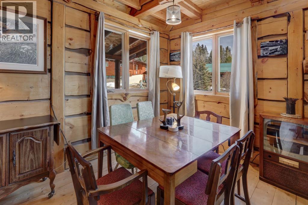 151, 5227 Township Road 320, Rural Mountain View County, Alberta  T0M 1X0 - Photo 15 - A2292992