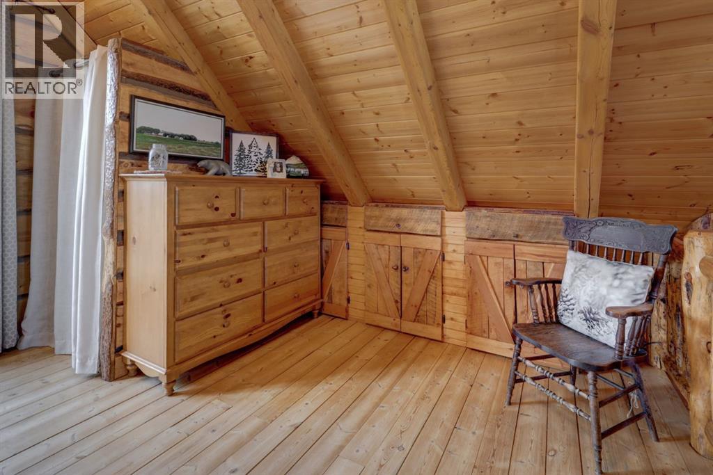 151, 5227 Township Road 320, Rural Mountain View County, Alberta  T0M 1X0 - Photo 26 - A2292992