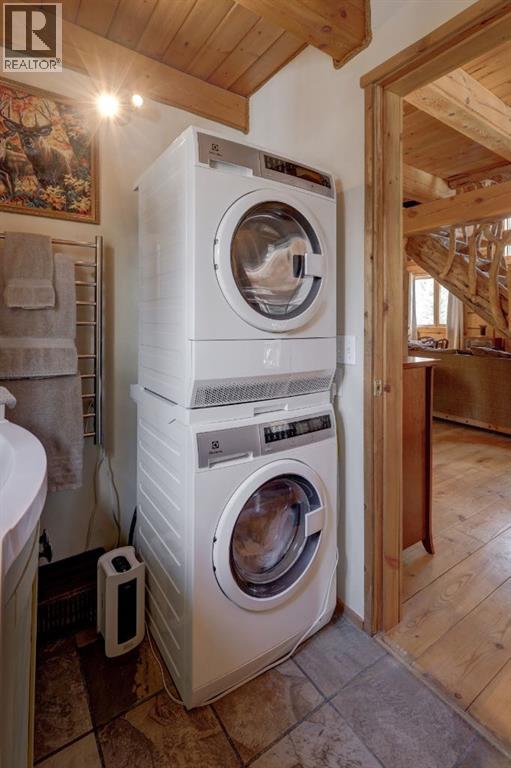 151, 5227 Township Road 320, Rural Mountain View County, Alberta  T0M 1X0 - Photo 20 - A2292992