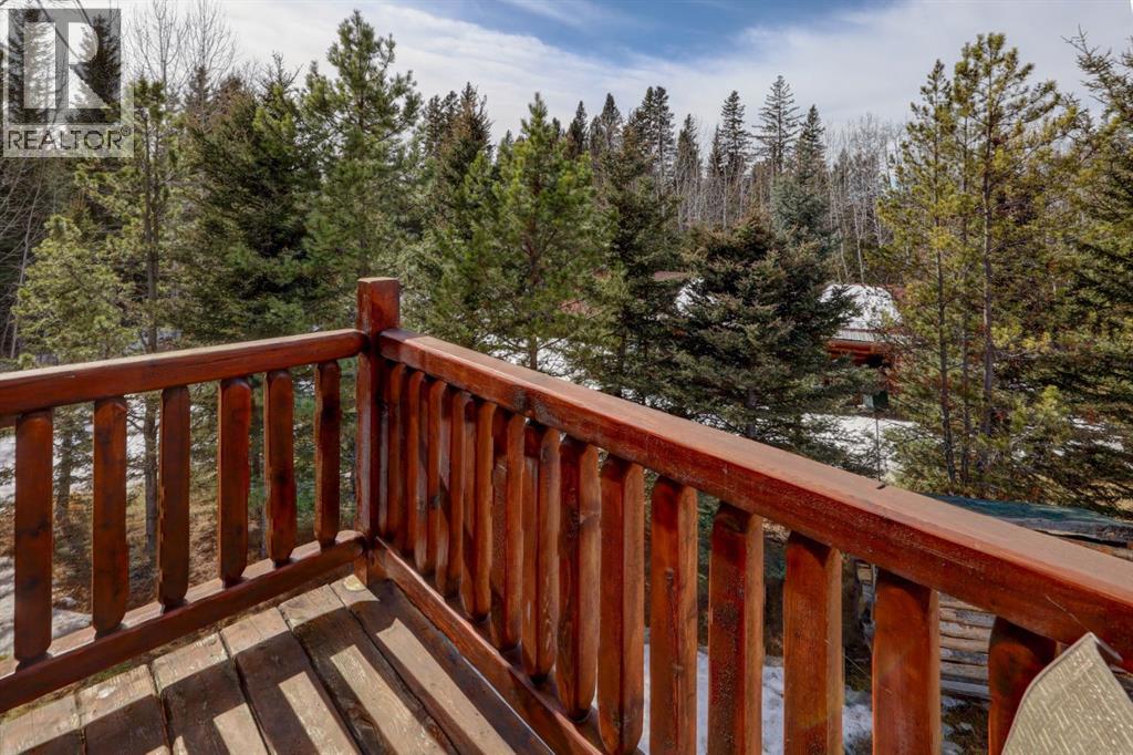 151, 5227 Township Road 320, Rural Mountain View County, Alberta  T0M 1X0 - Photo 34 - A2292992