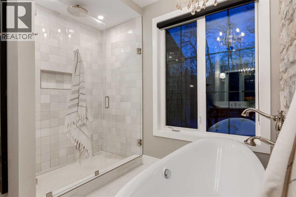 25 Chinook Ridge, Rural Foothills County, Alberta  T0L 1K0 - Photo 25 - A2294011