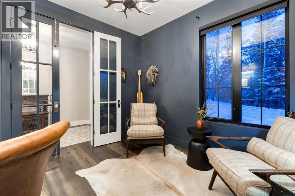 25 Chinook Ridge, Rural Foothills County, Alberta  T0L 1K0 - Photo 8 - A2294011