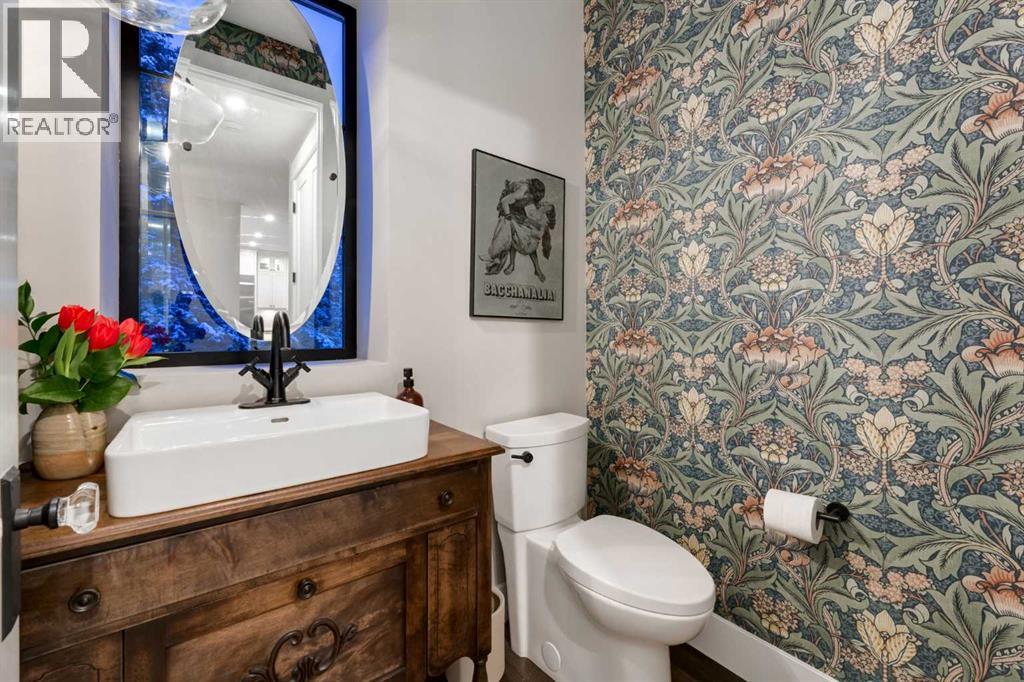 25 Chinook Ridge, Rural Foothills County, Alberta  T0L 1K0 - Photo 10 - A2294011