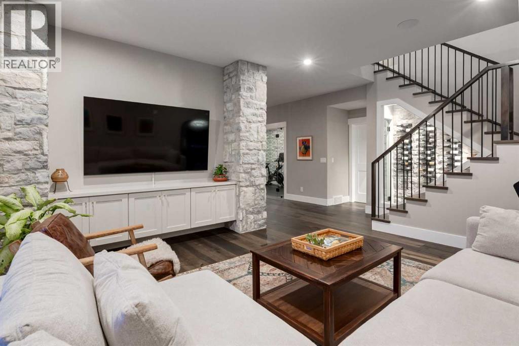 25 Chinook Ridge, Rural Foothills County, Alberta  T0L 1K0 - Photo 32 - A2294011