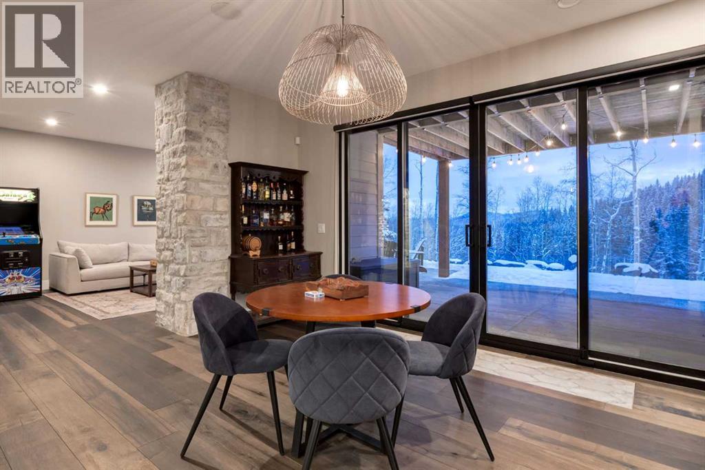 25 Chinook Ridge, Rural Foothills County, Alberta  T0L 1K0 - Photo 33 - A2294011