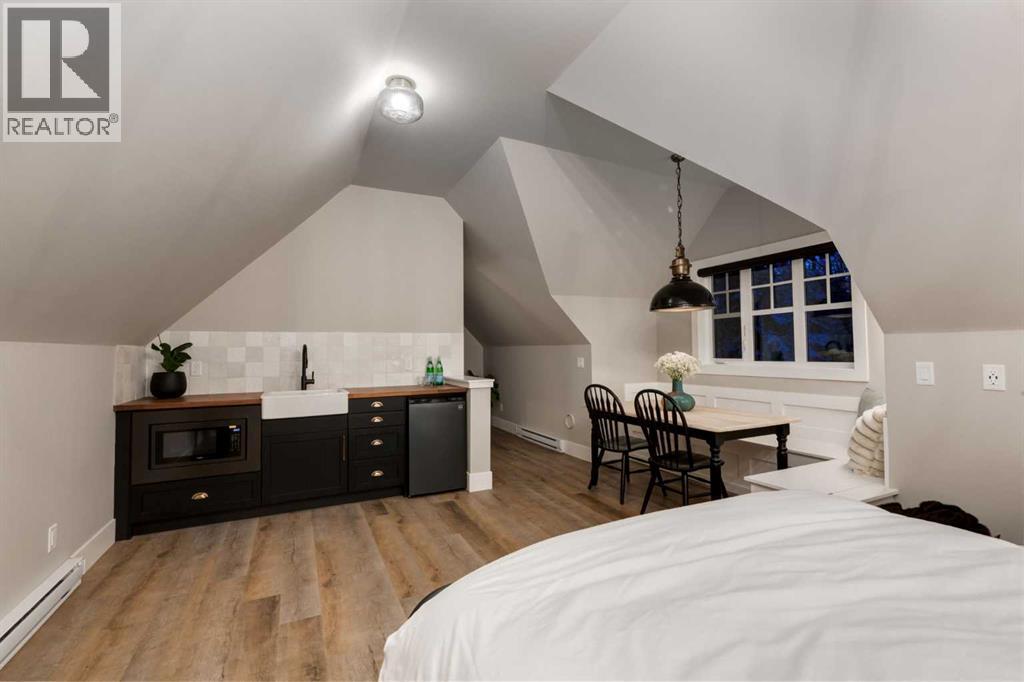 25 Chinook Ridge, Rural Foothills County, Alberta  T0L 1K0 - Photo 28 - A2294011