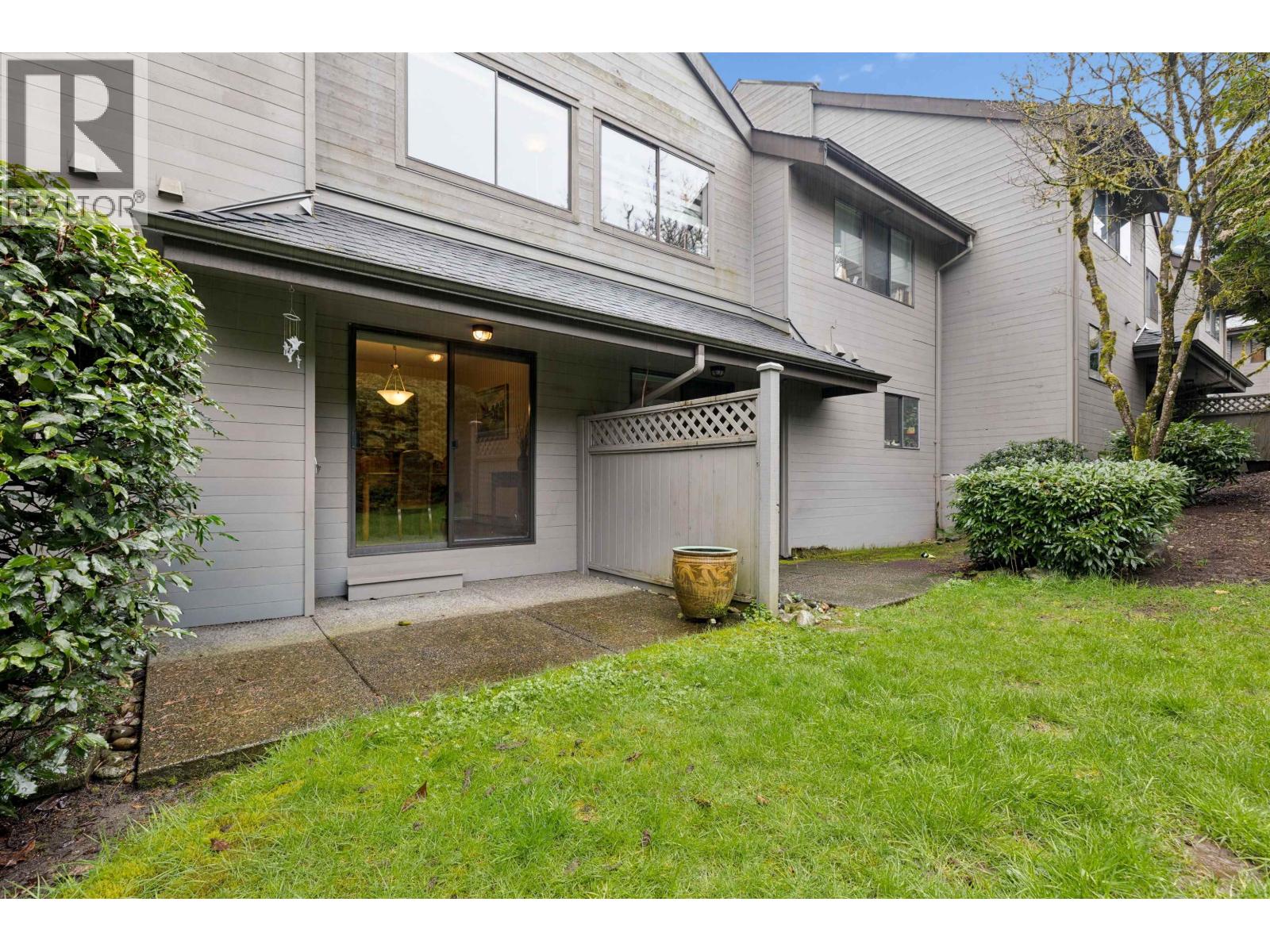 4306 Naughton Avenue, North Vancouver, British Columbia  V7G 2E1 - Photo 29 - R3106184