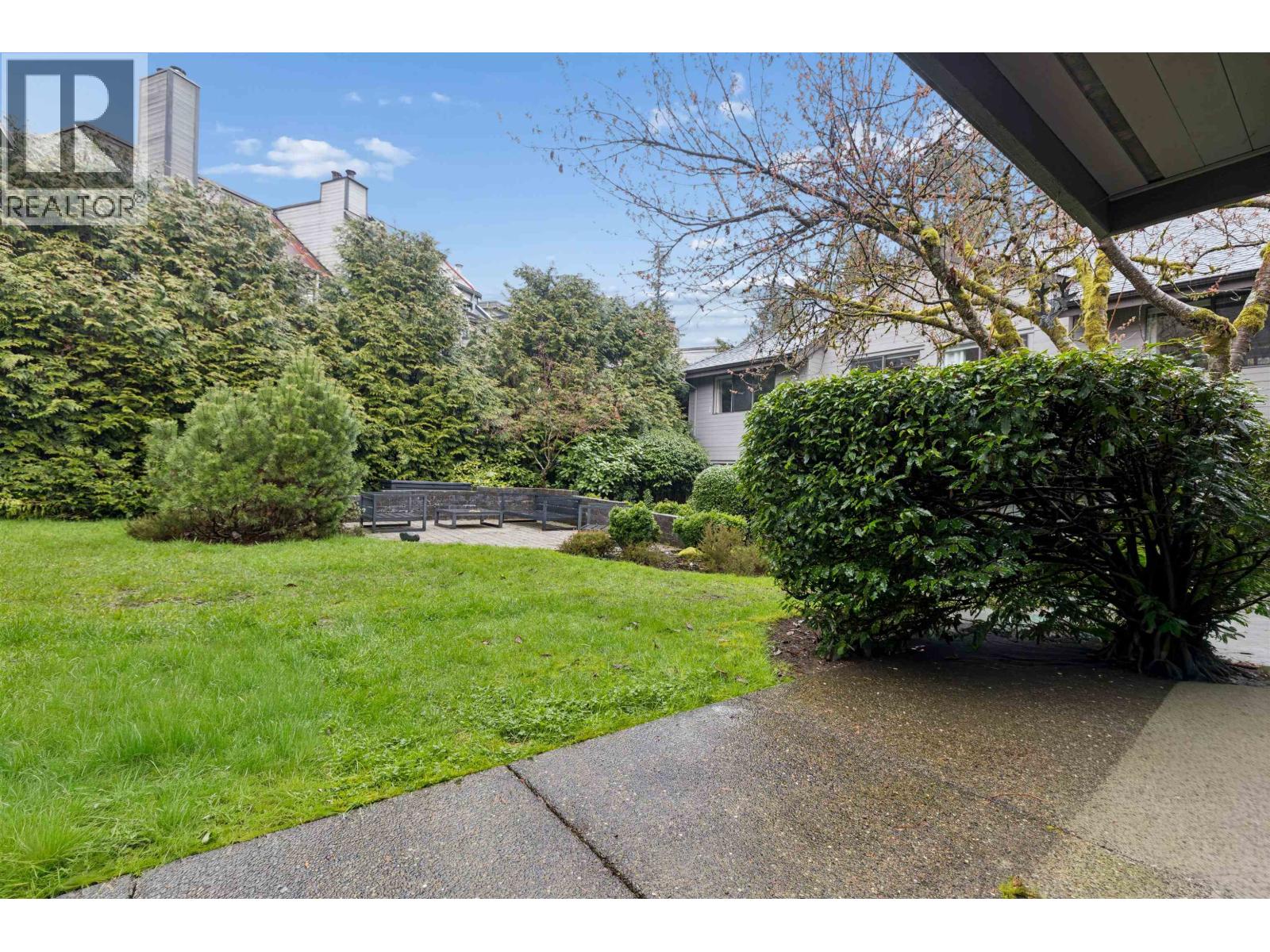 4306 Naughton Avenue, North Vancouver, British Columbia  V7G 2E1 - Photo 31 - R3106184