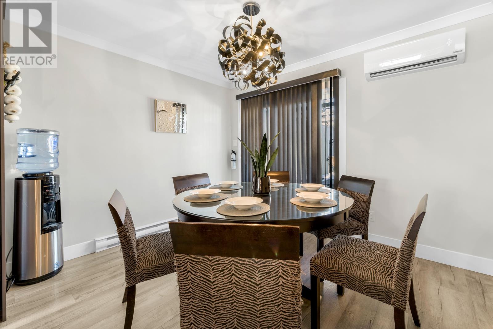 6 Caravelle Place, St. John's, Newfoundland & Labrador  A1A 0N4 - Photo 10 - 1295869