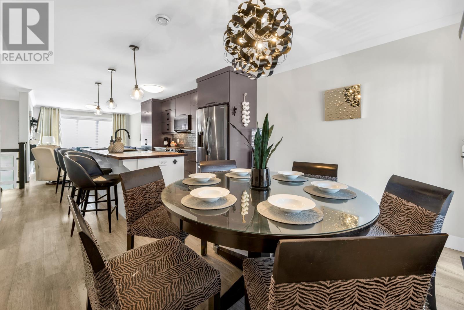 6 Caravelle Place, St. John's, Newfoundland & Labrador  A1A 0N4 - Photo 11 - 1295869