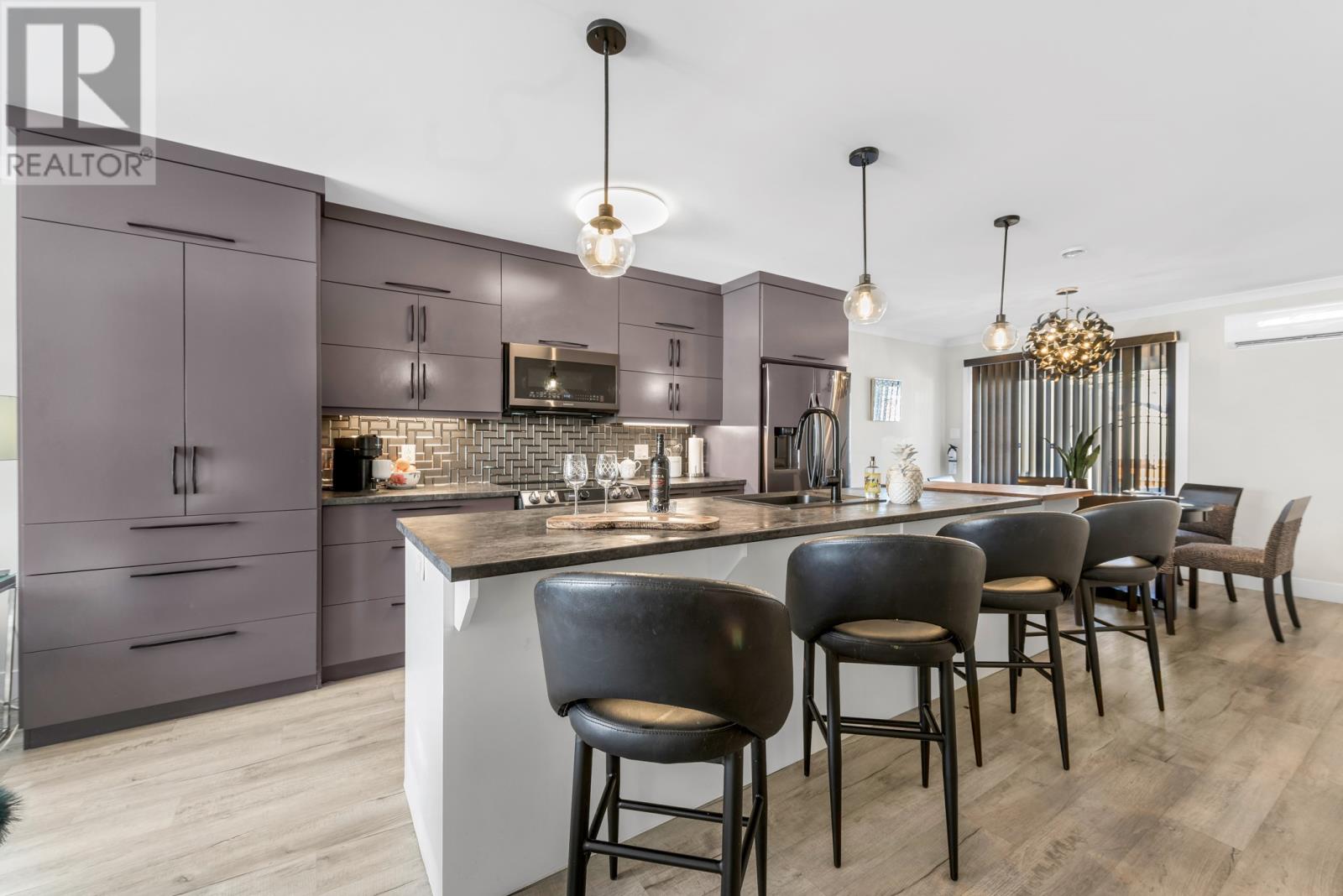 6 Caravelle Place, St. John's, Newfoundland & Labrador  A1A 0N4 - Photo 12 - 1295869