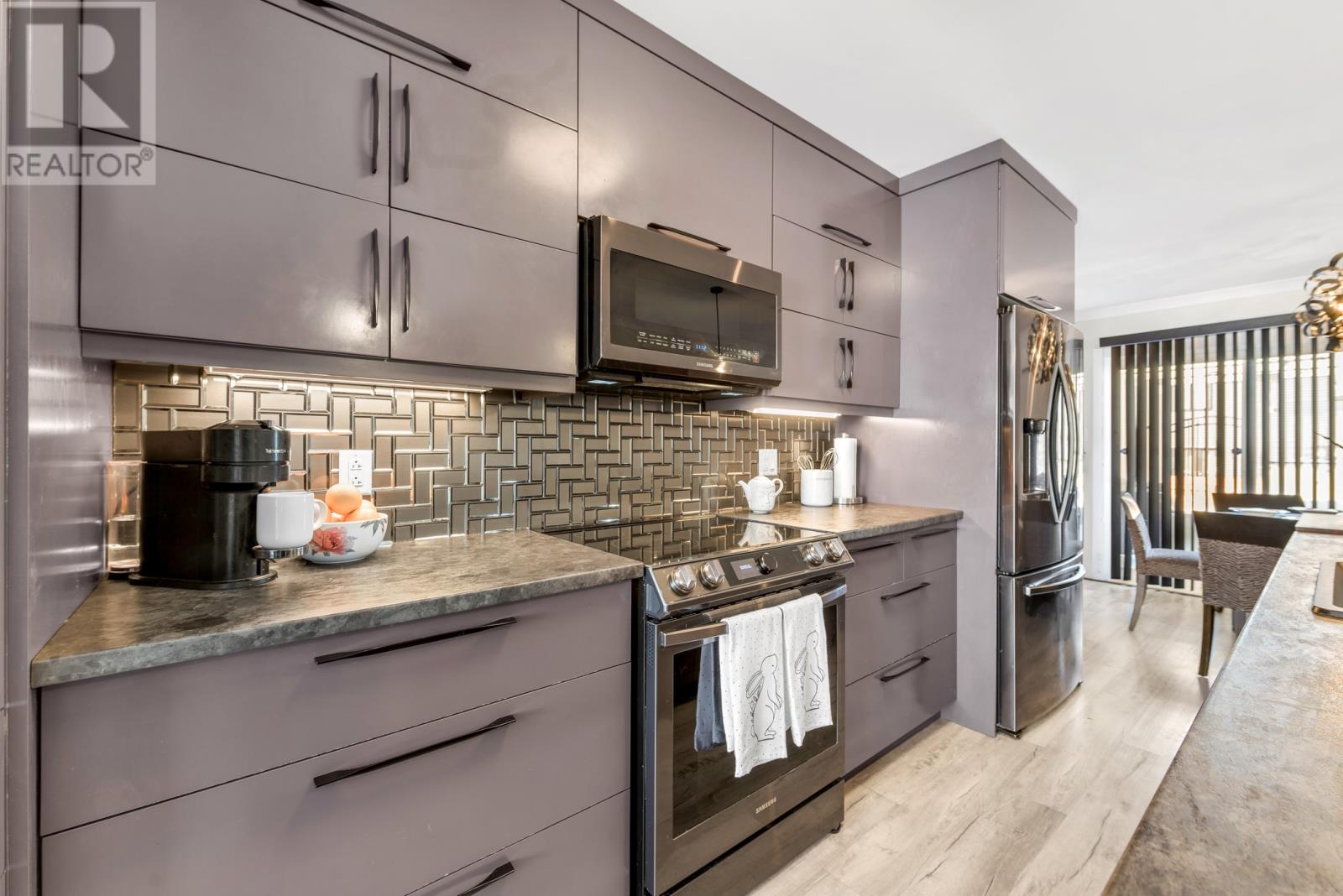 6 Caravelle Place, St. John's, Newfoundland & Labrador  A1A 0N4 - Photo 13 - 1295869