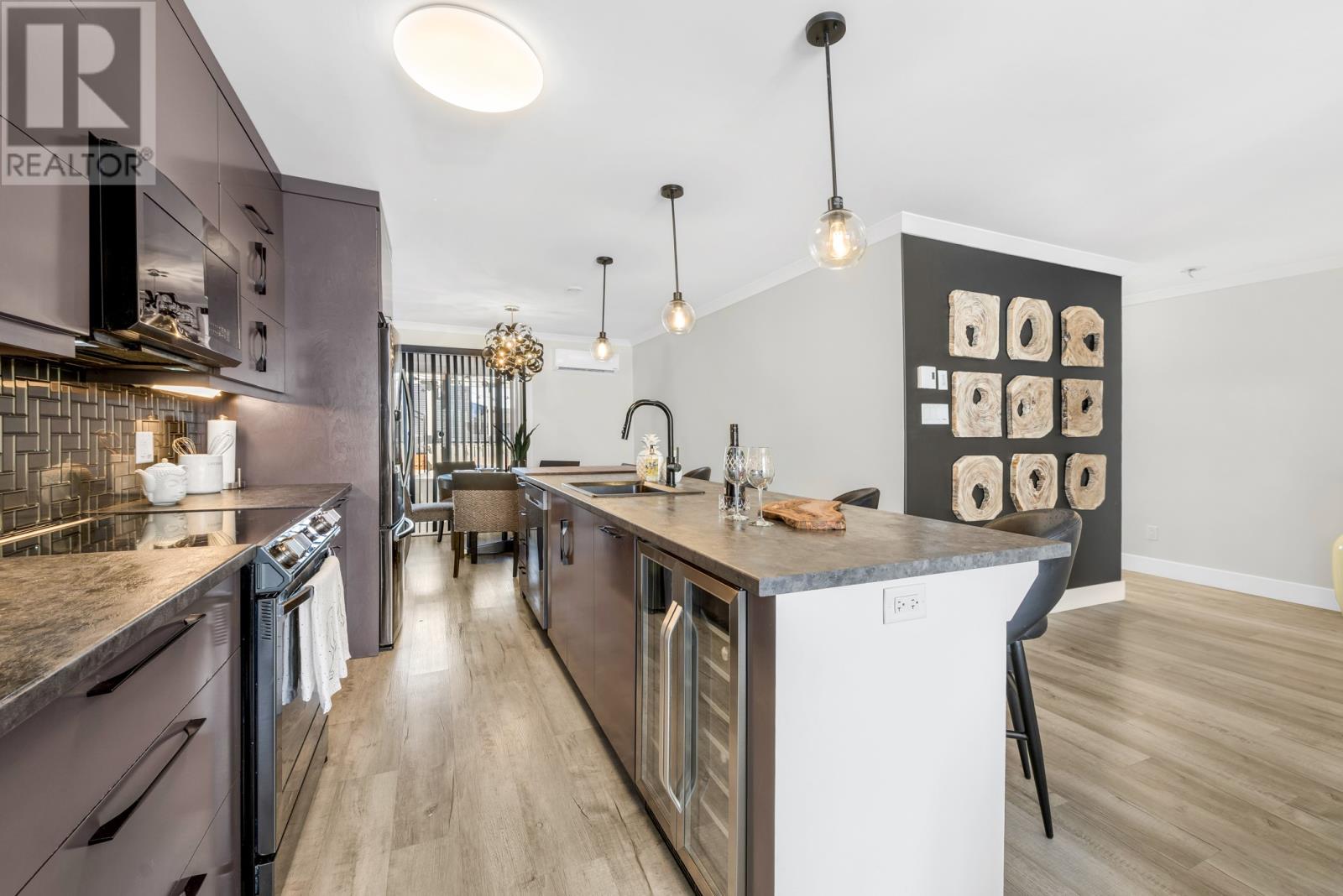 6 Caravelle Place, St. John's, Newfoundland & Labrador  A1A 0N4 - Photo 14 - 1295869