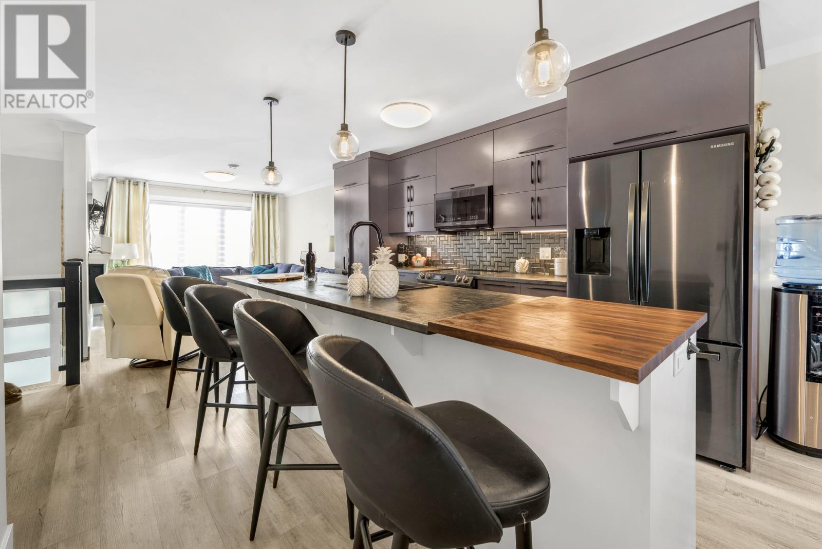 6 Caravelle Place, St. John's, Newfoundland & Labrador  A1A 0N4 - Photo 15 - 1295869