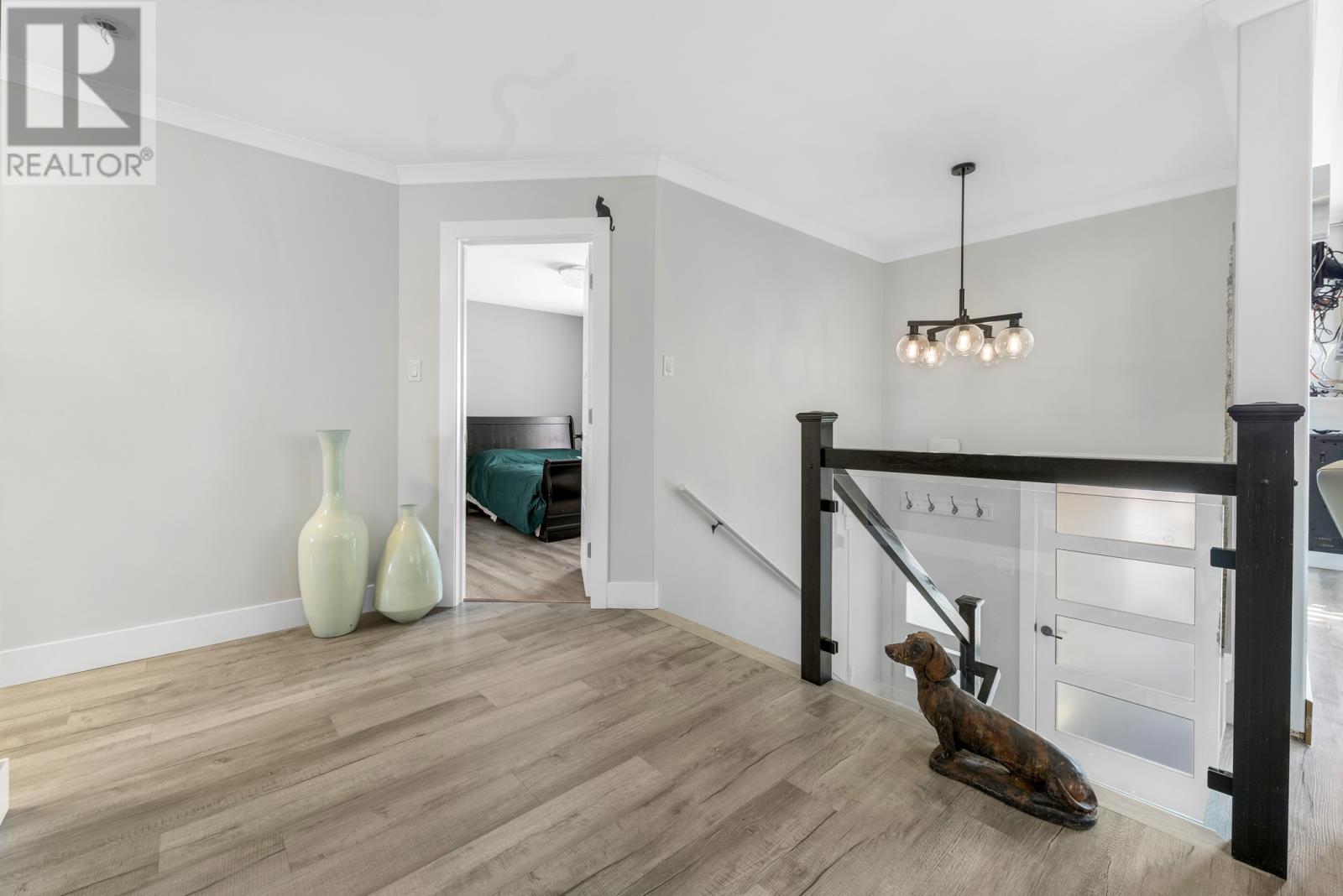 6 Caravelle Place, St. John's, Newfoundland & Labrador  A1A 0N4 - Photo 16 - 1295869