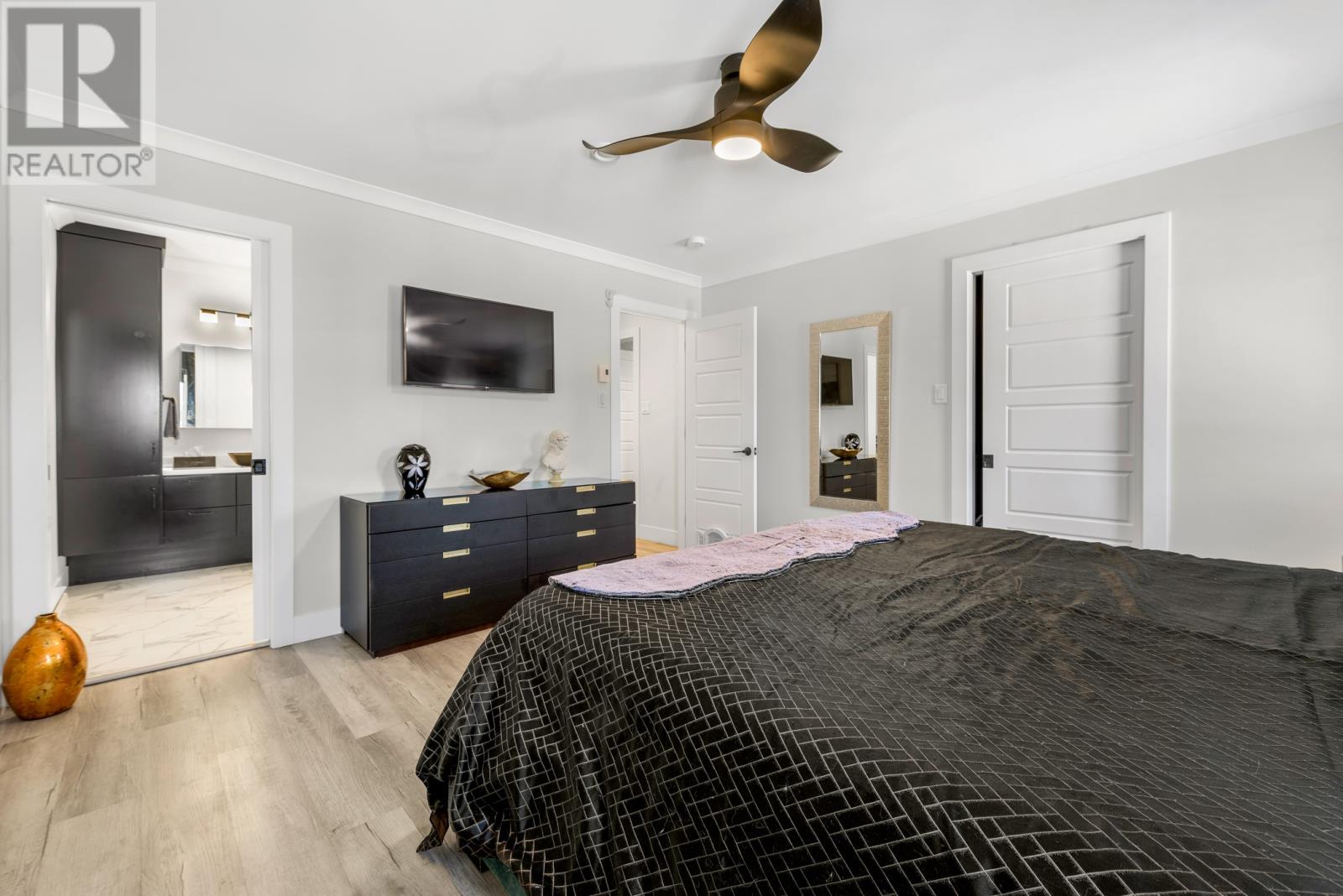 6 Caravelle Place, St. John's, Newfoundland & Labrador  A1A 0N4 - Photo 18 - 1295869