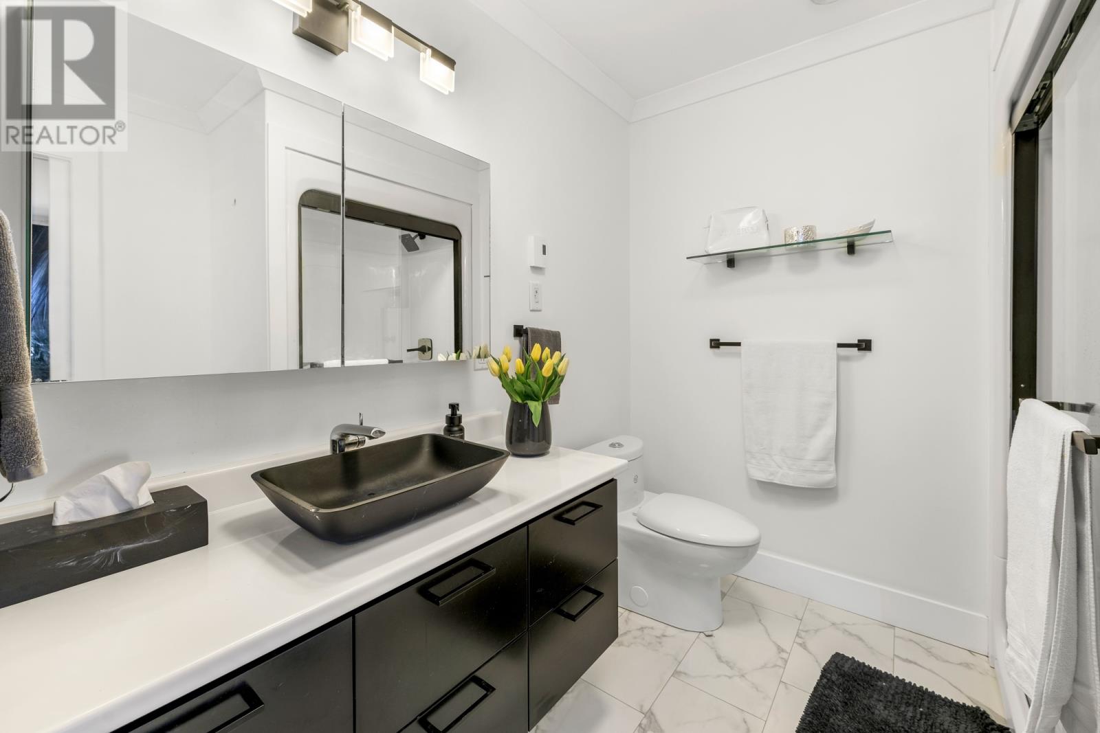 6 Caravelle Place, St. John's, Newfoundland & Labrador  A1A 0N4 - Photo 19 - 1295869